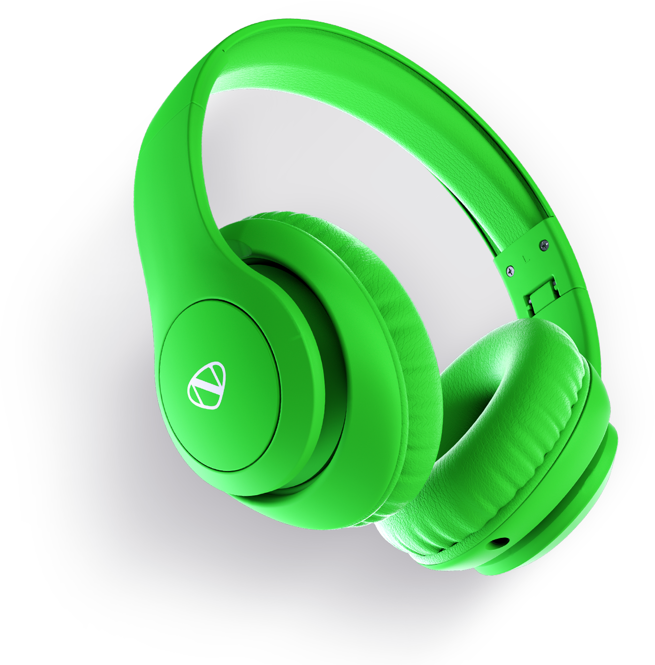 Наушник. Wireless Headphones Green. Наушники беспроводные зеленые. Bluetooth наушники Green. Наушники Bluetooth зеленые.
